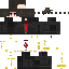 Texture for Para ti Fear
