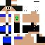 Texture for jason1904