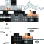Texture for kakashi