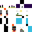 Texture for minecraft