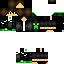 Texture for G0U