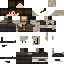 Texture for Jaycom medieval 2