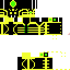 Texture for Sparacorn