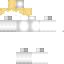 Texture for Endersteele