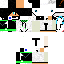 Texture for Tuan Anh