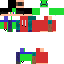Texture for mds q dahoras 