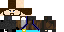 Texture for deric