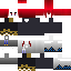 Texture for 抜丸ちゃん