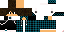 Texture for suricate