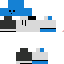 Texture for marioxd 