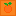 Texture for ORANGE wool