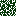 Texture for FOLHAS DE CARVALHO RPG MG