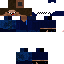 Texture for Noob Swag