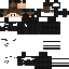 Texture for tt