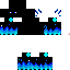 Texture for espindula