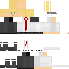 Texture for Jang_0