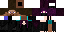 Texture for MysteryNightmare