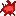 Texture for normal_rail_flat