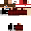 Texture for Artsuh