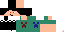 Texture for juan