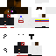 Texture for tiezo