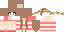 Texture for me