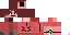 Texture for Gideon Jura