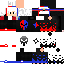 Texture for hffddgdd