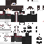 Texture for yoyo