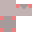 Texture for magic table