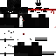 Texture for ELA zunix