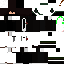 Texture for algo