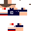 Texture for eduardo