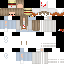 Texture for asd