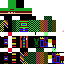 Texture for MrSim