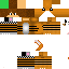 Texture for jeff yt deimer
