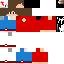 Texture for felipe