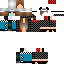 Texture for Itz_Ale_FTW