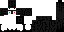 Texture for the devel