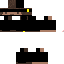 Texture for lukas geheim