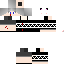 Texture for MMM