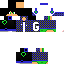Texture for gabriel.mcpe