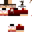 Texture for Nao sei