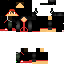 Texture for STICKSHOW