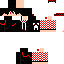 Texture for ゆあんくんのむかしのすきん  