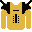Texture for skinг.png