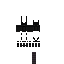 Texture for amza