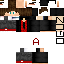 Texture for ada