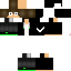 Texture for Davidko000