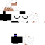 Texture for bendi